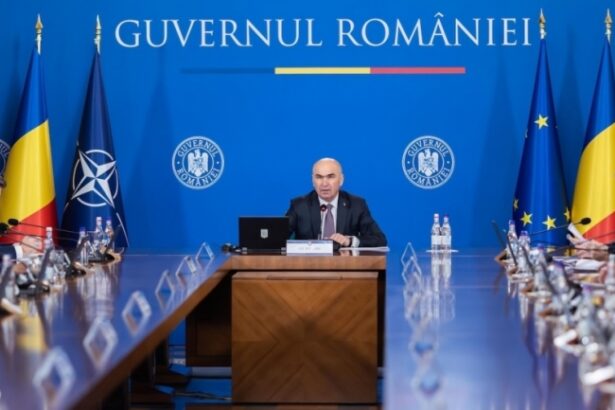 guvernul isi asuma raspunderea pe primul pachet fiscal 6868c32925aa8