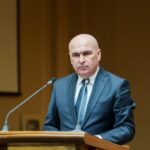 guvernul pregateste stoparea transferurilor intre institutii 68885a0e69ded