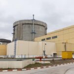 guvernul romaniei a aprobat acordul de mediu pentru retehnologizarea unitatii 1 de la cernavoda si extinderea depozitului de combustibil ars 6875748e658e3