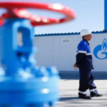 guvernul rus analizeaza acordarea de facilitati fiscale pentru gazprom posibil in detrimentul altor producatori de gaze 6863cb984d960