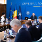guvernul stabileste azi mecanismul prin care pot fi reintroduse controalele la frontierele interne 688b25f1ef324