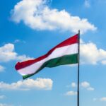 guvernul ungariei a redus prognoza de crestere pentru 2025 6888d1d798411