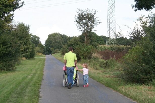 guvernul va pune poprire pe ajutoarele sociale ale celor cu datorii la bugetul local inclusiv pe indemnizatia insotitorului persoanei cu handicap 687a940340303