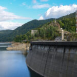 hidroelectrica incepe golirea lacului vidraru pentru prima data dupa anul 1974 688b770d6762d