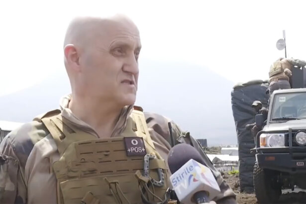 horatiu potra vizat de un nou dosar penal procurorii i au pus sechestru pe zeci de kilograme de aur 11 imobile si 24 de milioane de lei 686e3804956c1