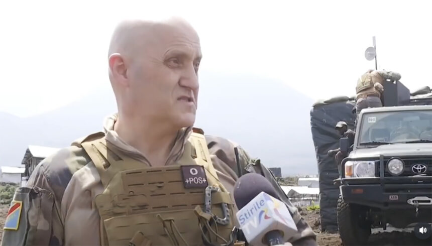 horatiu potra vizat de un nou dosar penal procurorii i au pus sechestru pe zeci de kilograme de aur 11 imobile si 24 de milioane de lei 686e3804956c1