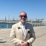 Horia Constantinescu a contestat detașarea sa în județul Ialomița. 3 horia constantinescu a contestat masura detasarii sale in judetul ialomita 686b719d32ca7