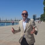 horia constantinescu demers in instanta dupa ce a fost mutat la ialomita vezi aici ce a facut 686896a32bf54