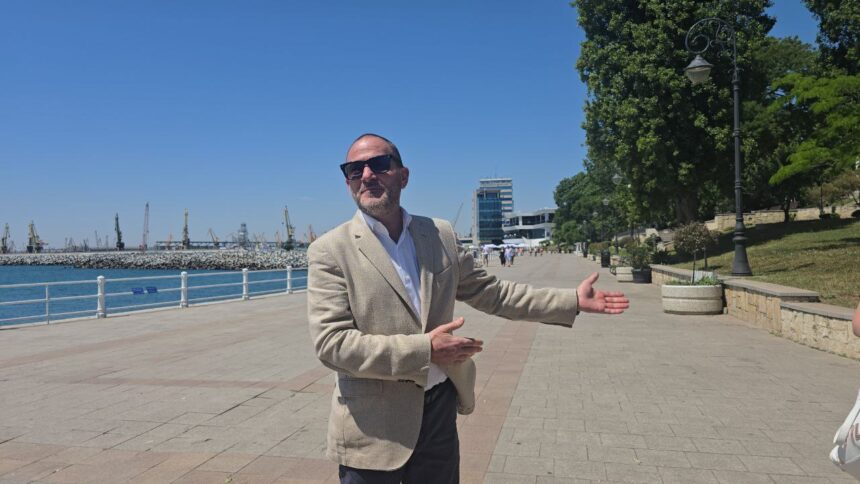 Horia Constantinescu: Mă pun în genunchi în fața dumneavoastră. Vă rog, NU distrugeți Protecția Consumatorilor din România. 1 horia constantinescu ma pun in genunchi in fata dumneavoastra va rog nu distrugeti protectia consumatorilor in romania 6888690b455b1