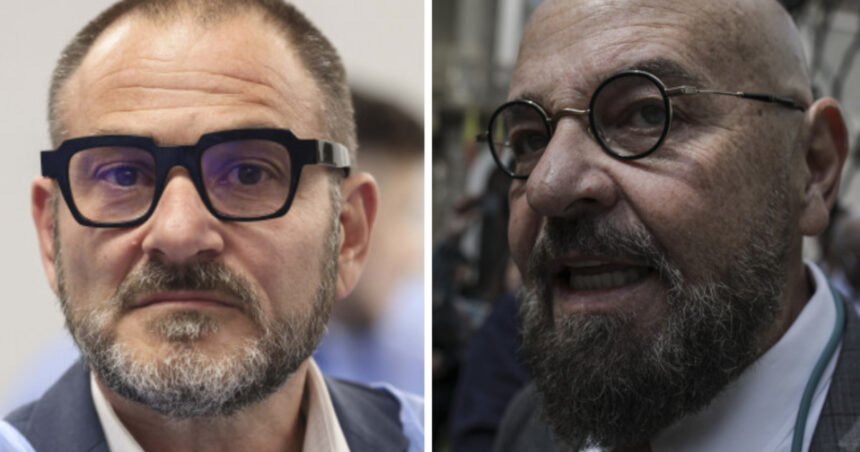 horia constantinescu mutat de piedone de la protectia consumatorului constanta la ialomita a obtinut in instanta suspendarea deciziei 688a4153e0d10
