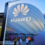 huawei revine pe primul loc in china la vanzarile de smartphone uri iar apple isi reia cresterea 68885a8749ead
