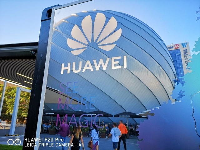 huawei revine pe primul loc in china la vanzarile de smartphone uri iar apple isi reia cresterea 68885a8749ead