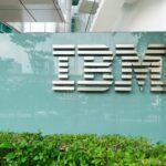 IBM introduce noi cipuri și servere Power11, promițând un consum redus de energie și integrare ușoară a AI în afaceri. 3 ibm lanseaza noi cipuri si servere power11 promite consum mic de energie si integrare facila a ai in afaceri 686e428b3d95d