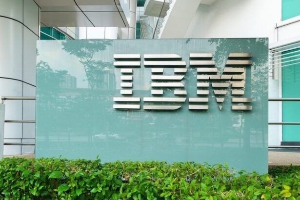 ibm lanseaza noi cipuri si servere power11 promite consum mic de energie si integrare facila a ai in afaceri 686e428b3d95d