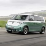 ID.Buzz, al doilea eșec electric al VW în Statele Unite, după ID.7 2 id buzz al doilea esec electric al vw pe piata americana dupa id 7 687287da25600