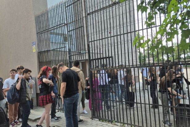 ierarhia de admitere la liceu 2025 iata topul unitatilor de invatamant din constanta publicat de ministerul educatiei 68733ecd15522