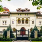 Ilie Bolojan anunță trimiterea documentelor la Parchet referitoare la imobilul RA-APPS în care își desfășoară activitatea EximBank 3 ilie bolojan anunta ca va trimite parchetului documentele cu privire la imobilul ra apps unde functioneaza eximbank 68676f43e9fe3