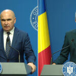 ilie bolojan anunta prima reactie in scandalul anastasiu 688607bb9d5f0