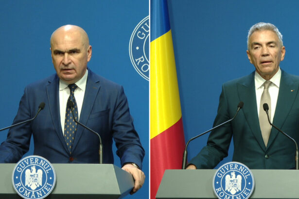 ilie bolojan anunta prima reactie in scandalul anastasiu 688607bb9d5f0