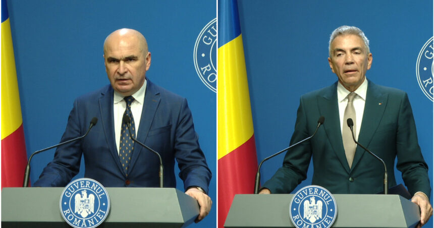 ilie bolojan anunta prima reactie in scandalul anastasiu 688607bb9d5f0