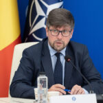 ilie bolojan are un consilier nou cine este dragos hotea 686d27b3a0240