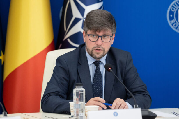 ilie bolojan are un consilier nou cine este dragos hotea 686d27b3a0240
