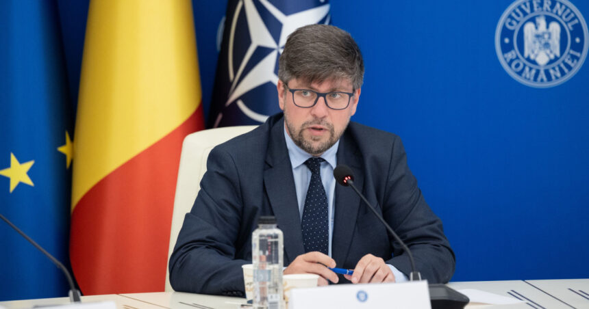 ilie bolojan are un consilier nou cine este dragos hotea 686d27b3a0240
