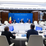 ilie bolojan consultari cu investitorii straini romania ramane o tara in care se pot face investitii cu randamente bune 68810a570df8d