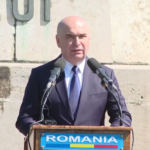 ilie bolojan de ziua aviatiei romane modernizarea flotei dezvoltarea infrastructurii aeriene si pastrarea personalului calificat sunt prioritati 687cb177caf91