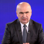 ilie bolojan in direct la digi24 de la 19 00 detalii despre efectele masurilor fiscale asupra romanilor si tensiunile in coalitie 686d25654557a