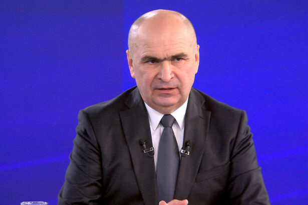 ilie bolojan in direct la digi24 de la 19 00 detalii despre efectele masurilor fiscale asupra romanilor si tensiunile in coalitie 686d25654557a