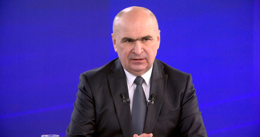 ilie bolojan in direct la digi24 de la 19 00 detalii despre efectele masurilor fiscale asupra romanilor si tensiunile in coalitie 686d25654557a