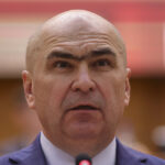 ilie bolojan romania incepe sa si recastige increderea pe pietele internationale 687517cc5eade