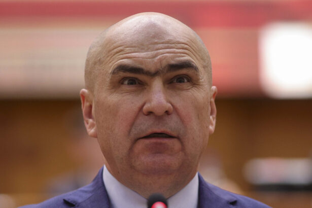 ilie bolojan romania incepe sa si recastige increderea pe pietele internationale 687517cc5eade