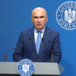 ilie bolojan sustine o conferinta de presa de la ora 17 00 reformele in sanatate si administratie parte din noul pachet fiscal 687e48f046395