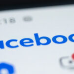 imaginea si identitatea presedintelui asf folosite in mod abuziv de un cont fals de facebook 688bd9218680b