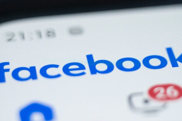 imaginea si identitatea presedintelui asf folosite in mod abuziv de un cont fals de facebook 688bd9218680b