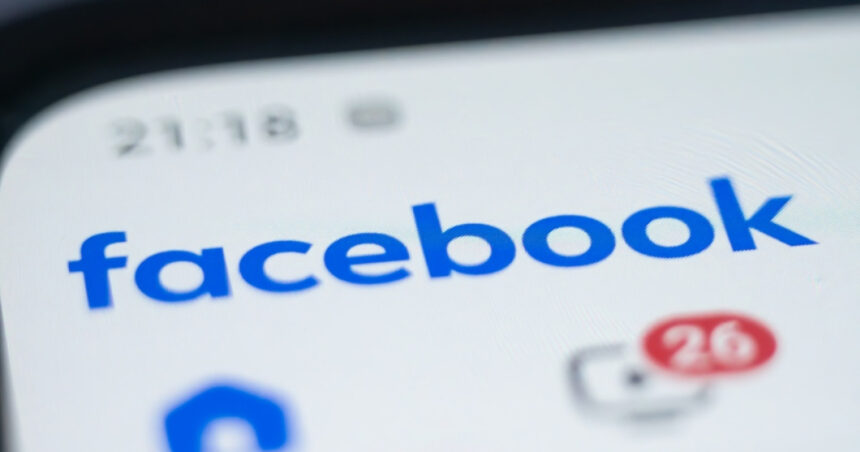 imaginea si identitatea presedintelui asf folosite in mod abuziv de un cont fals de facebook 688bd9218680b