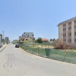 imobil din beach land cu autorizatia anulata instanta spune ca dezvoltatorul nu a respectat nici macar regimul de inaltime din certificatul de urbanism 6869e81bea7fc