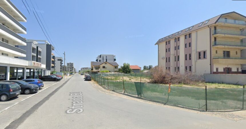 imobil din beach land cu autorizatia anulata instanta spune ca dezvoltatorul nu a respectat nici macar regimul de inaltime din certificatul de urbanism 6869e81bea7fc