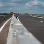 impactul adus de centura capitalei asupra infrastructurii rutiere video 687a46c8eb608