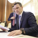 impozitarea progresiva revine mai devreme sau mai tarziu vom ajunge la asta se putea si fara a majora tva 6875d3c6eaa5f