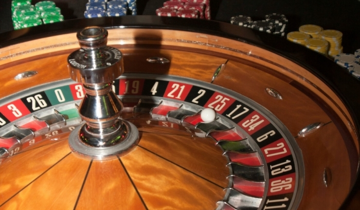 Impozitul pe veniturile din jocurile de noroc pornește de la 10% 1 impozitul pe veniturile obtinute la jocurile de noroc incepe de la 10 6866828866199