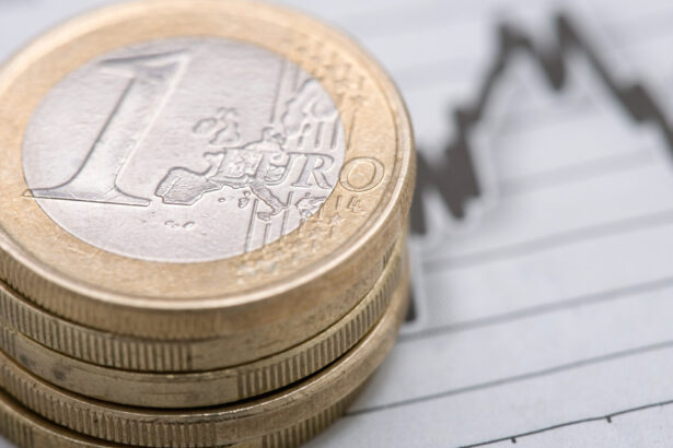 in 2025 romania s a indatorat cu aproape un miliard de euro la fiecare luna la cat a ajuns datoria externa a tarii 68751ec43bcfe