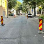 in ce zone din constanta se reabiliteaza infrastructura pietonala 6883525e50508