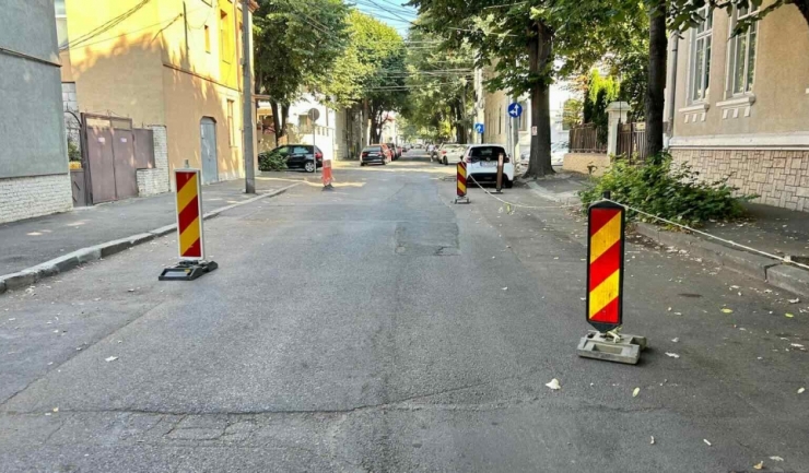 in ce zone din constanta se reabiliteaza infrastructura pietonala 6883525e50508