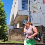 inalta curte o noua decizie definitiva in dosarul fabrica de mosteniri din constanta cine ramane in arest la domiciliu si cine sub control judiciar 68838bd31cdb8