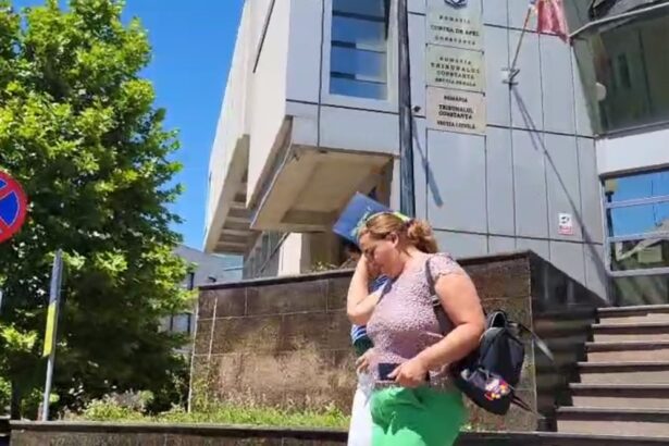 inalta curte o noua decizie definitiva in dosarul fabrica de mosteniri din constanta cine ramane in arest la domiciliu si cine sub control judiciar 68838bd31cdb8