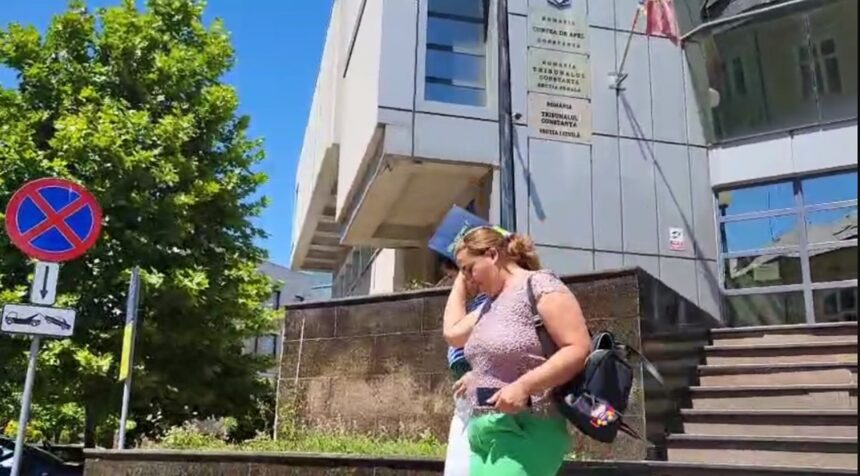 inalta curte o noua decizie definitiva in dosarul fabrica de mosteniri din constanta cine ramane in arest la domiciliu si cine sub control judiciar 68838bd31cdb8