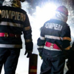 incendiu de vegetatie in dambovita autoritatile au emis un mesaj ro alert 6886114aea302